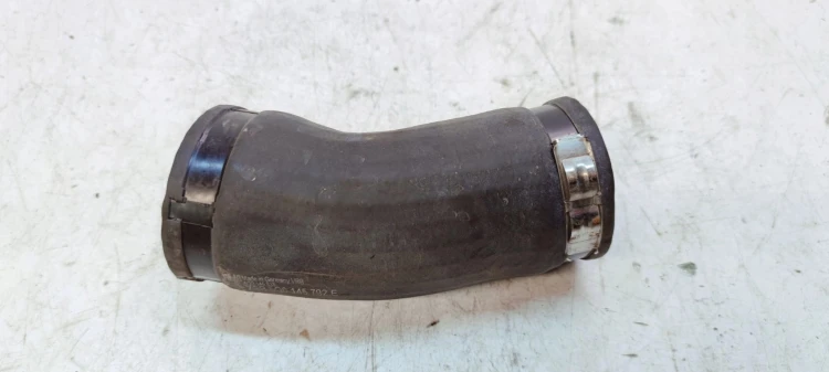RURA WĄŻ INTERCOOLERA AUDI VOLKSWAGEN SEAT SKODA 5Q0145792E