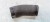 RURA WĄŻ INTERCOOLERA AUDI VOLKSWAGEN SEAT SKODA 5Q0145792E