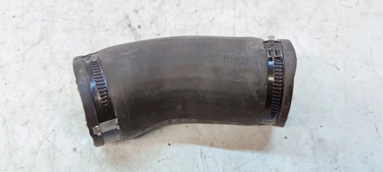 RURA WĄŻ INTERCOOLERA AUDI VOLKSWAGEN SEAT SKODA 5Q0145792E
