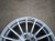 FELGA ALUMINIOWA AUDI VW SEAT SKODA 7.5J R17 ET29 8W0601025AE K*14* OK