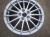 FELGA ALUMINIOWA AUDI VW SEAT SKODA 7.5J R17 ET29 8W0601025AE K*14* OK