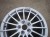 FELGA ALUMINIOWA AUDI VW SEAT SKODA 7.5J R17 ET29 8W0601025AE K*14* OK