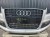 ZDERZAK PRZÓD AUDI Q7 4L S LINE SPRYSKI PDC KOMPLETNY ORYGINAŁ !!!