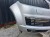 ZDERZAK PRZÓD AUDI Q7 4L S LINE SPRYSKI PDC KOMPLETNY ORYGINAŁ !!!