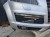 ZDERZAK PRZÓD AUDI Q7 4L S LINE SPRYSKI PDC KOMPLETNY ORYGINAŁ !!!