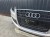 ZDERZAK PRZÓD AUDI Q7 4L S LINE SPRYSKI PDC KOMPLETNY ORYGINAŁ !!!
