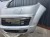 ZDERZAK PRZÓD AUDI Q7 4L S LINE SPRYSKI PDC KOMPLETNY ORYGINAŁ !!!