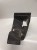 KIEROWNICA POWIETRZA AUDI A8 D3 3.0 TDI 4E0117336G