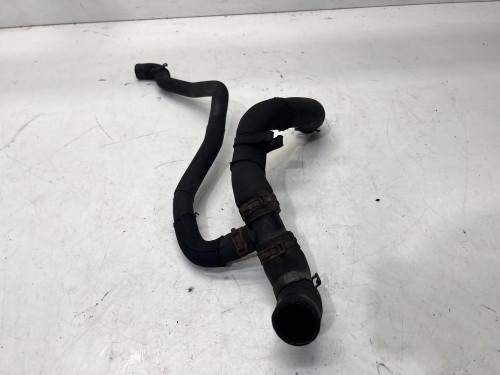 PRZEWÓD WĄŻ WODY AUDI VW SKODA SEAT 1.6 TDI 6R0122101R