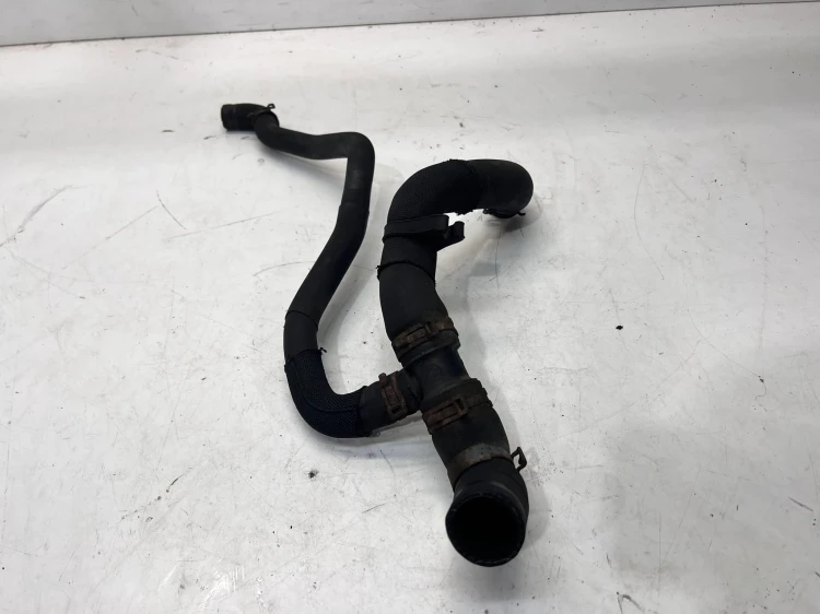 PRZEWÓD WĄŻ WODY AUDI VW SKODA SEAT 1.6 TDI 6R0122101R