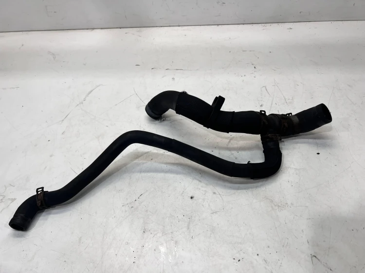 PRZEWÓD WĄŻ WODY AUDI VW SKODA SEAT 1.6 TDI 6R0122101R