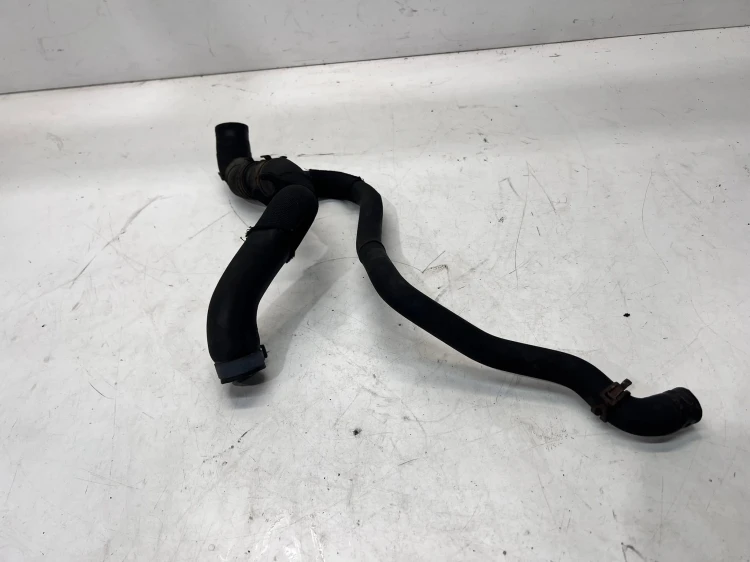 PRZEWÓD WĄŻ WODY AUDI VW SKODA SEAT 1.6 TDI 6R0122101R