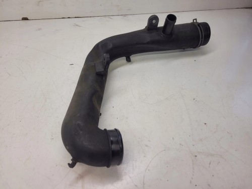 RURA WĄŻ INTERCOOLERA AUDI VW SKODA 1K0145654AA