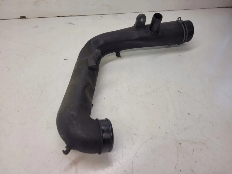 RURA WĄŻ INTERCOOLERA AUDI VW SKODA 1K0145654AA