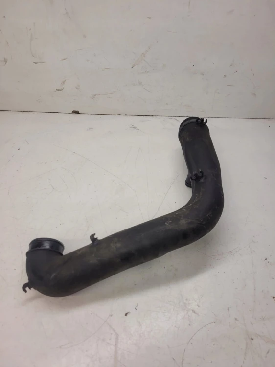 RURA WĄŻ INTERCOOLERA AUDI VW SKODA 1K0145654AA