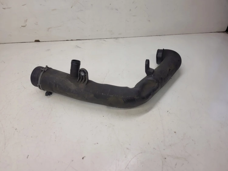 RURA WĄŻ INTERCOOLERA AUDI VW SKODA 1K0145654AA