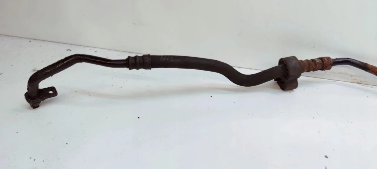 PRZEWÓD SKRZYNI AUDI A6 C6 4F0317818A 4F0317819A 4F0317822A