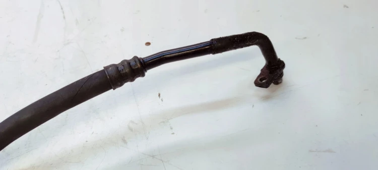 PRZEWÓD SKRZYNI AUDI A6 C6 4F0317818A 4F0317819A 4F0317822A