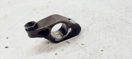 POPYCHACZ POMPOWTRYSKU AUDI VW 2.0 TDI 16V 03G443A