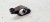 POPYCHACZ POMPOWTRYSKU AUDI VW 2.0 TDI 16V 03G443A