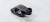 POPYCHACZ POMPOWTRYSKU AUDI VW 2.0 TDI 16V 03G443A