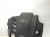 OSŁONA POKRYWA SILNIKA AUDI A4 A5 A6 Q5 ITP 03L103925G ORYGINAŁ *2*