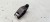 POPYCHACZ POMPOWTRYSKU AUDI VW 2.0 TDI 16V 03G443A