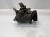 SPRĘŻARKA KOMPRESOR KLIMATYZACJI AUDI A4 B8 A5 8T Q5 LIFT 8K0260805N 2/25