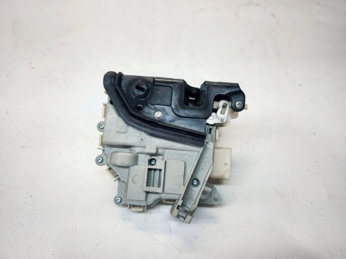 ZAMEK DRZWI PRAWY TYŁ AUDI A4 B8 A5 8T Q5 8R 8K0839016F 6PIN