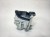 ZAMEK DRZWI PRAWY TYŁ AUDI A4 B8 A5 8T Q5 8R 8K0839016F 6PIN
