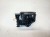 ZAMEK DRZWI PRAWY TYŁ AUDI A4 B8 A5 8T Q5 8R 8K0839016F 6PIN