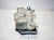 ZAMEK DRZWI PRAWY TYŁ AUDI A4 B8 A5 8T Q5 8R 8K0839016F 6PIN