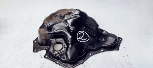 MISKA OLEJOWA AUDI A4 A5 1.8 2.0 TFSI 06H103600G