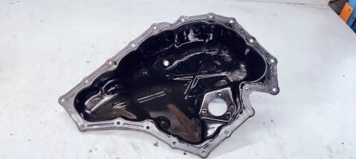 MISKA OLEJOWA AUDI A4 A5 1.8 2.0 TFSI 06H103600G