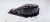 MISKA OLEJOWA AUDI A4 A5 1.8 2.0 TFSI 06H103600G