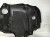 OSŁONA POKRYWA SILNIKA AUDI A4 A5 A6 Q5 ITP 03L103925G ORYGINAŁ *2*