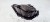 MISKA OLEJOWA AUDI A4 A5 1.8 2.0 TFSI 06H103600G