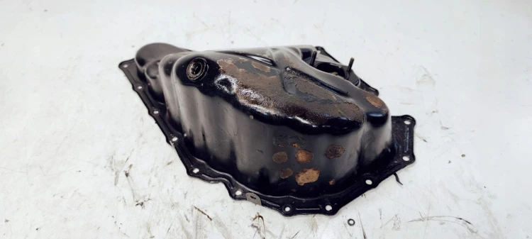 MISKA OLEJOWA AUDI A4 A5 1.8 2.0 TFSI 06H103600G