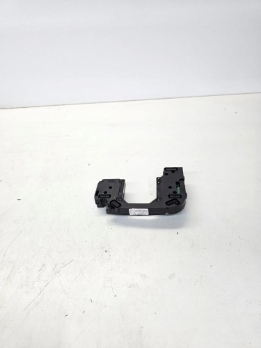 MODUŁ KIEROWNICY AUDI A4 A6 A8 Q7 4F0953549A