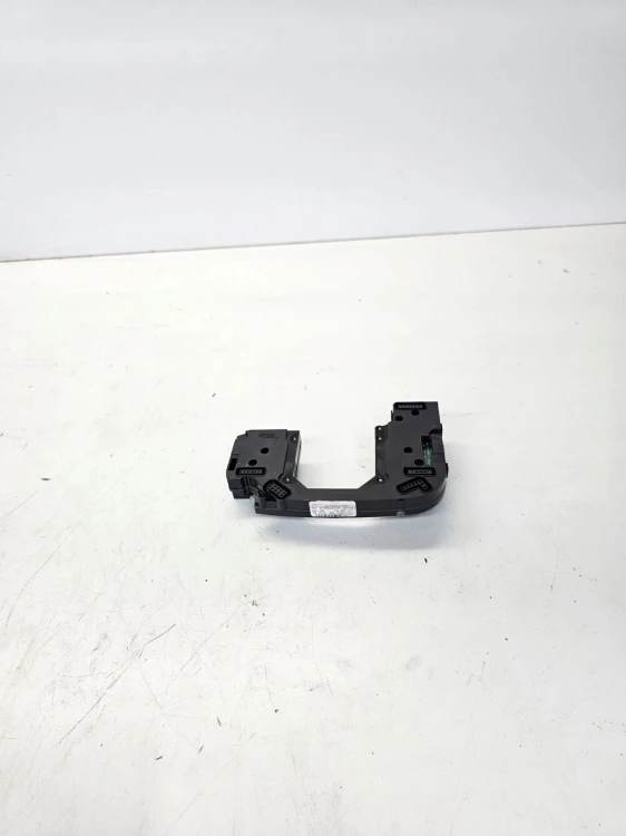 MODUŁ KIEROWNICY AUDI A4 A6 A8 Q7 4F0953549A