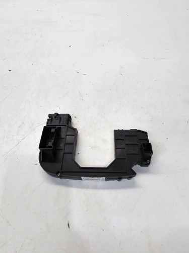 MODUŁ KIEROWNICY AUDI A4 A6 A8 Q7 4F0953549A