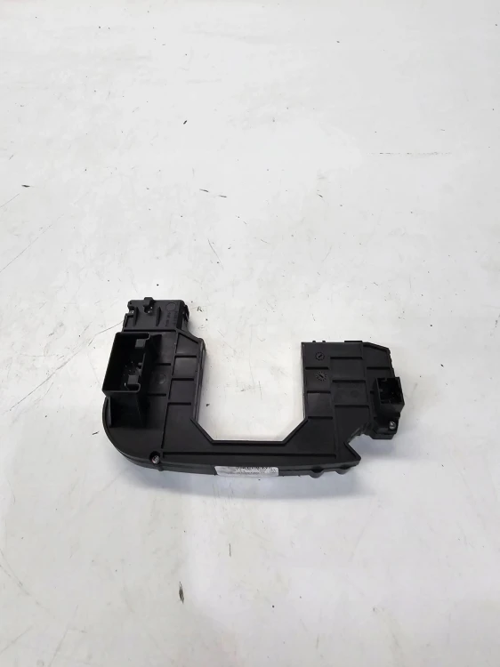 MODUŁ KIEROWNICY AUDI A4 A6 A8 Q7 4F0953549A