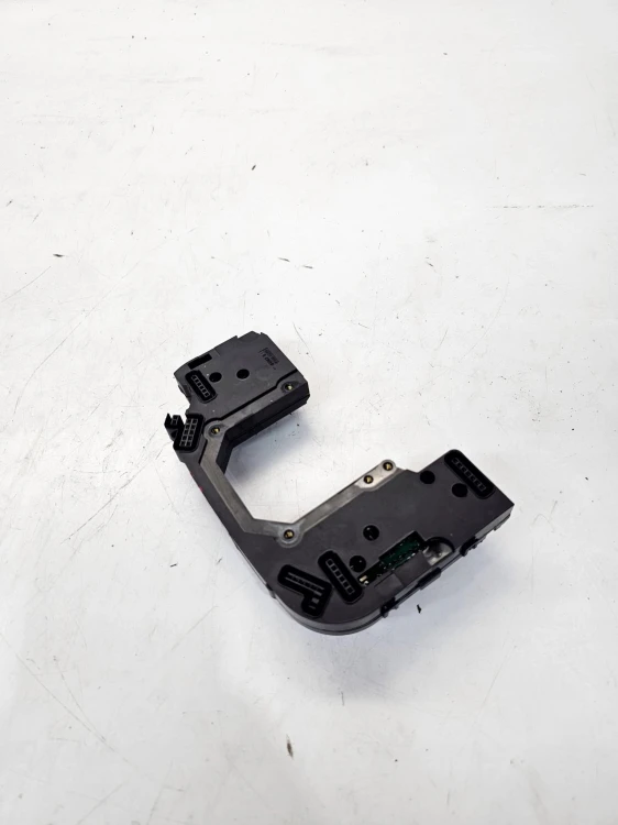 MODUŁ KIEROWNICY AUDI A4 A6 A8 Q7 4F0953549A