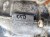 SKRZYNIA BIEGÓW AUDI VW SEAT SKODA MANUALNA KXD 1.8 TSI TFSI ORYGINAŁ !!!