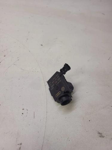CZUJNIK JAKOŚCI POWIETRZA AUDI A4 A5 A6 4G0907658B