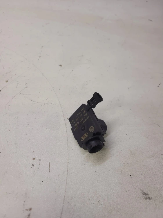 CZUJNIK JAKOŚCI POWIETRZA AUDI A4 A5 A6 4G0907658B