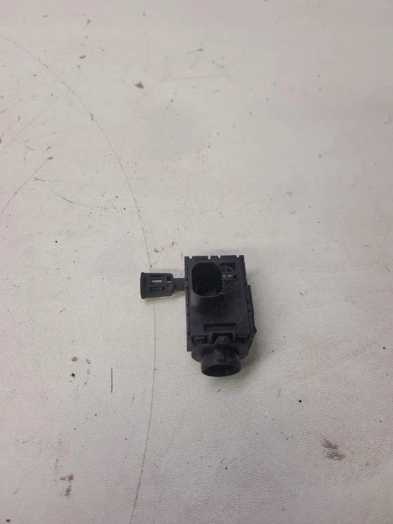 CZUJNIK JAKOŚCI POWIETRZA AUDI A4 A5 A6 4G0907658B