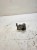 PRZEPUSTNICA WYDECHU AUDI A4 A5 Q5 VW 3Q0253691F