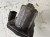 PRZEPUSTNICA WYDECHU AUDI A4 A5 Q5 VW 3Q0253691F