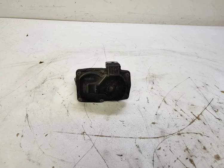 PRZEPUSTNICA WYDECHU AUDI A4 A5 Q5 VW 3Q0253691F